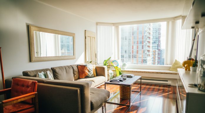 Investing in Kiddie Condos Instead of Paying for College Dorms