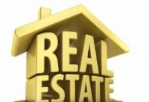 The Market, The Team, The Deal