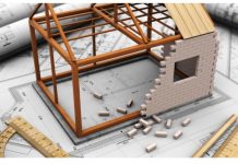 The Build To Rent Trend – Is There Opportunity For You And I?