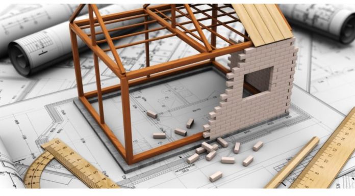 The Build To Rent Trend – Is There Opportunity For You And I?