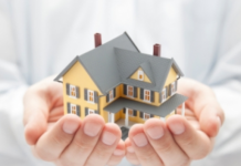 3 Ways Real Estate Investors Can Have Their Cake & Eat It Too