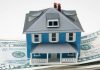 A Wave Of Foreclosures Or Continued Price Appreciation?