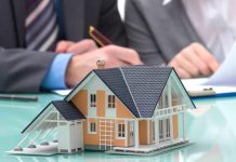 What Will The New Administration Mean For Buy And Hold Investors?