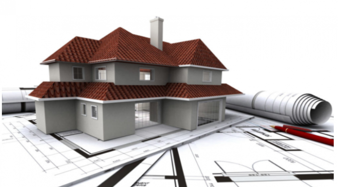 The “BRRRR” Method & The “CLEER” Method