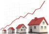 What’s Next For The Single Family Real Estate Market & Is Now A Good Time To Invest? Part 2