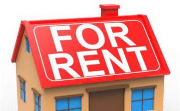 My Favorite Economic Chart