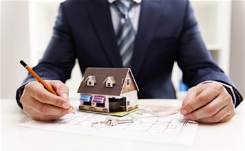 The Secret Is Out – Will The Housing Market Ever Be The Same?