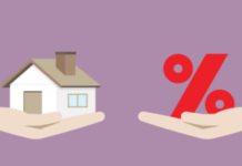 The Downside Of Appreciation And Equity Growth