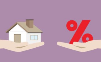 The Downside Of Appreciation And Equity Growth